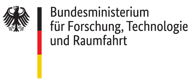 Bundesministerium für Bildung und Forschung