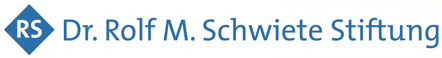 Dr. Rolf M. Schwiete Foundation